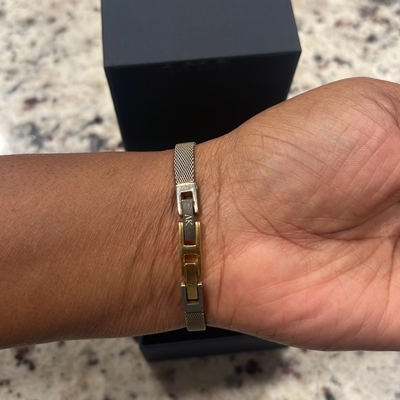 Anne Klein Watch - Picture 8 of 13